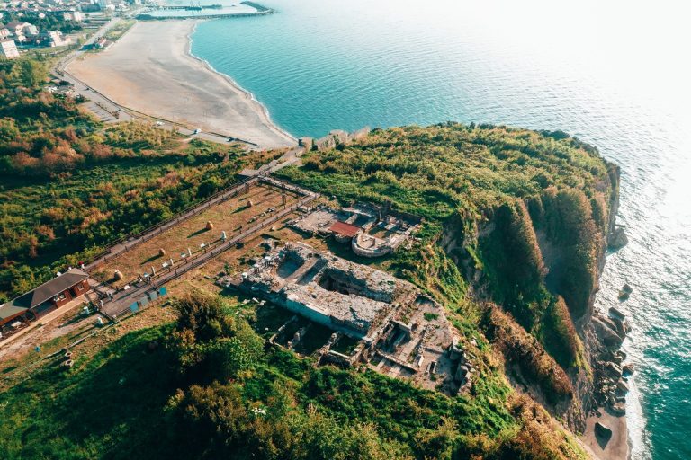 Tieion (später Tios)